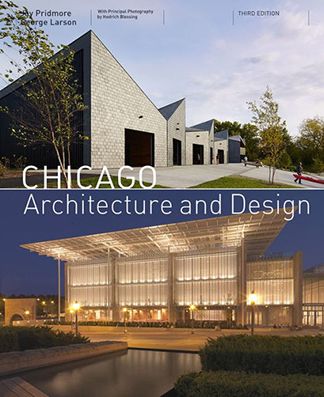 Chicago Architecture & Design